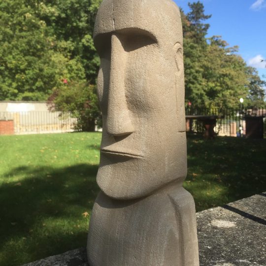 Moai Patrick (2)